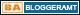 Blogverzeichnis