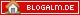 Blogverzeichnis