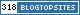 best blogs